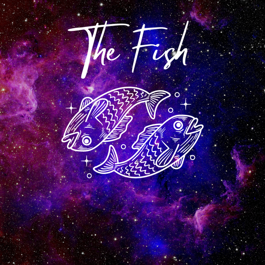 The Fish