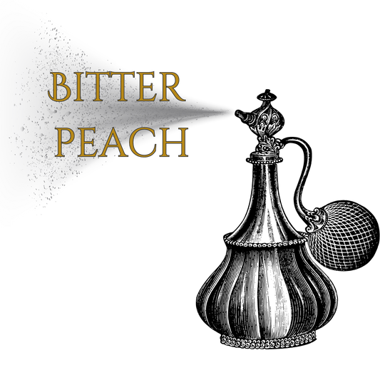 Bitter Peach by Tom Ford™