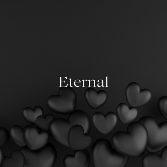 Eternal